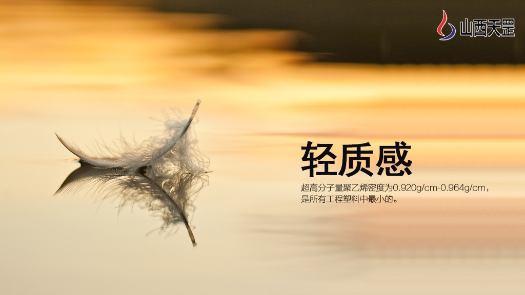 超高麻豆蜜桃WWWW精品无码密度低