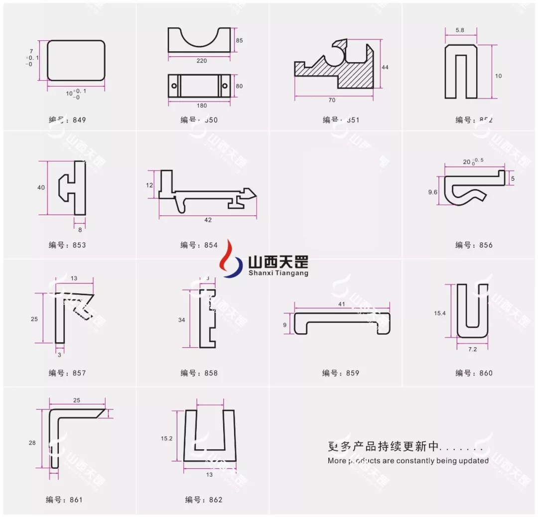 托辊超高麻豆蜜桃WWWW精品无码耐磨条规格