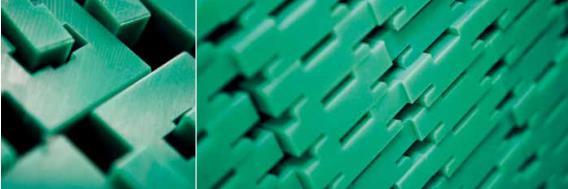 安装久久精品国产麻豆链条导轨时应注意什么？