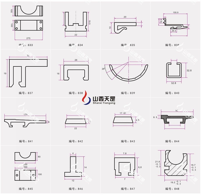 超高麻豆蜜桃WWWW精品无码耐磨条价格