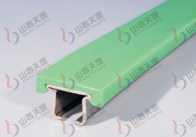 超高分子麻豆蜜桃WWWW精品无码垫条