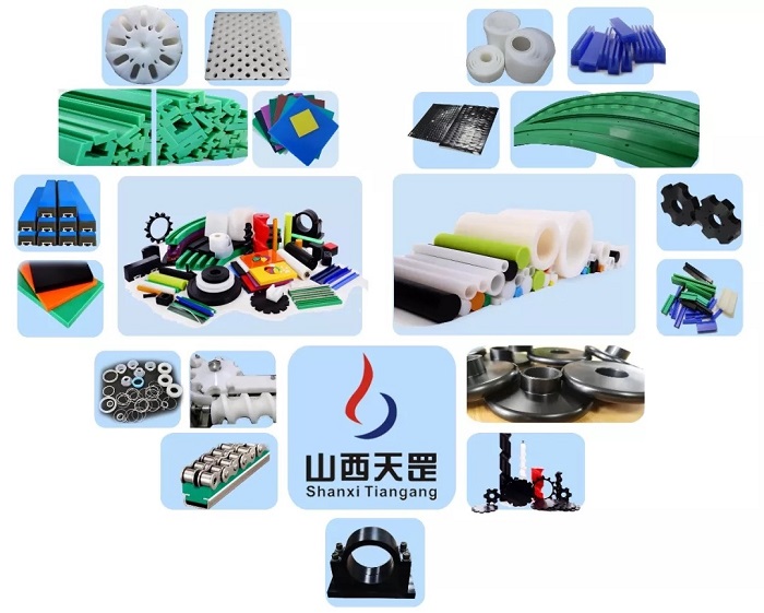 山西麻豆回家视频区一区二超高分子量麻豆蜜桃WWWW精品无码产品