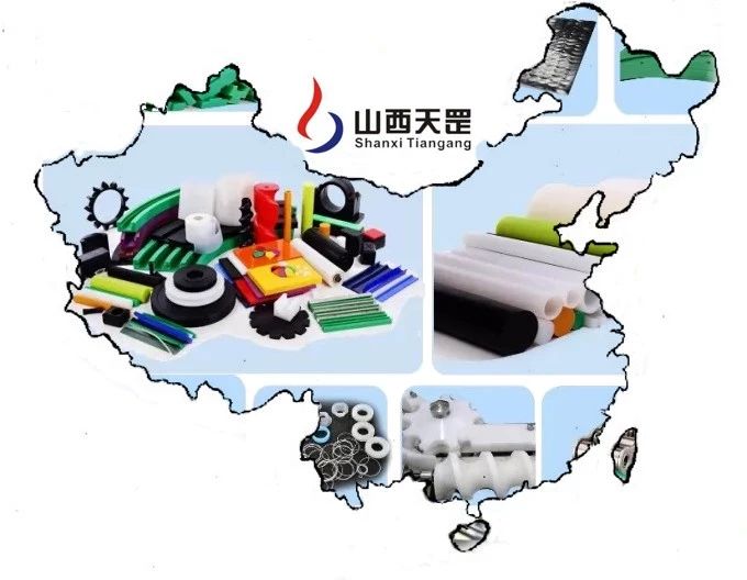 麻豆回家视频区一区二向麻豆回家视频区一区二最可爱的人致敬