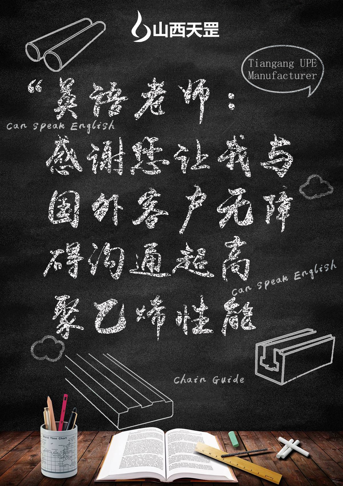 麻豆回家视频区一区二超高麻豆蜜桃WWWW精品无码出口国外