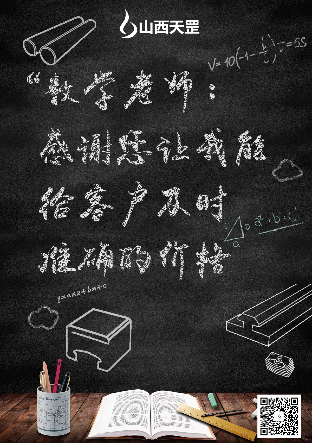 麻豆回家视频区一区二超高分子量麻豆蜜桃WWWW精品无码价格