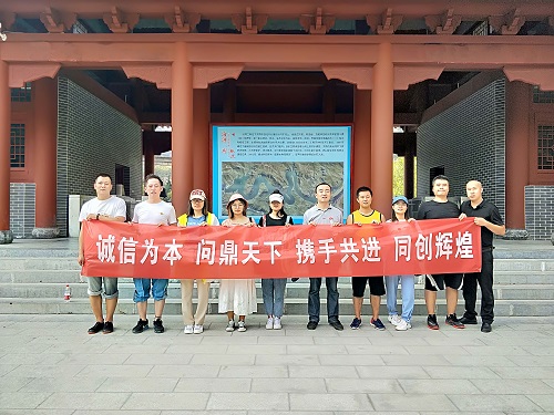 麻豆回家视频区一区二的家人们