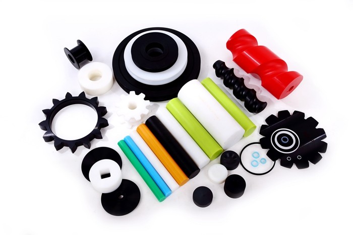 超高分子量麻豆蜜桃WWWW精品无码如何发展