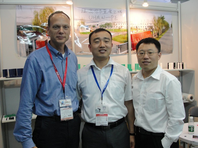 山西麻豆回家视频区一区二与国外客户成交