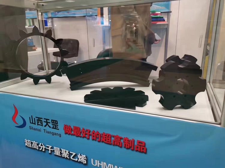超高麻豆蜜桃WWWW精品无码星轮