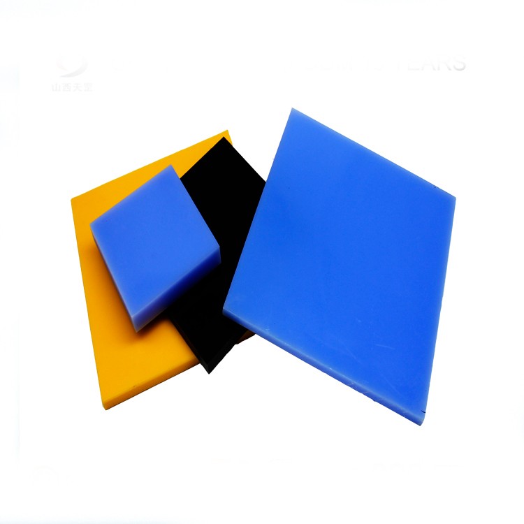 超高分子量麻豆蜜桃WWWW精品无码有哪些方面卓越性能及有哪些行业应用？（四）