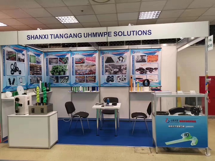 山西麻豆回家视频区一区二俄罗斯展位