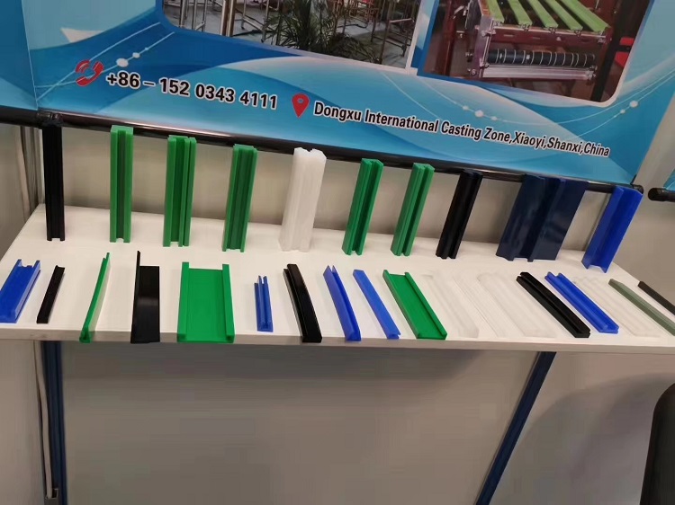 山西麻豆回家视频区一区二久久精品国产麻豆链条导轨