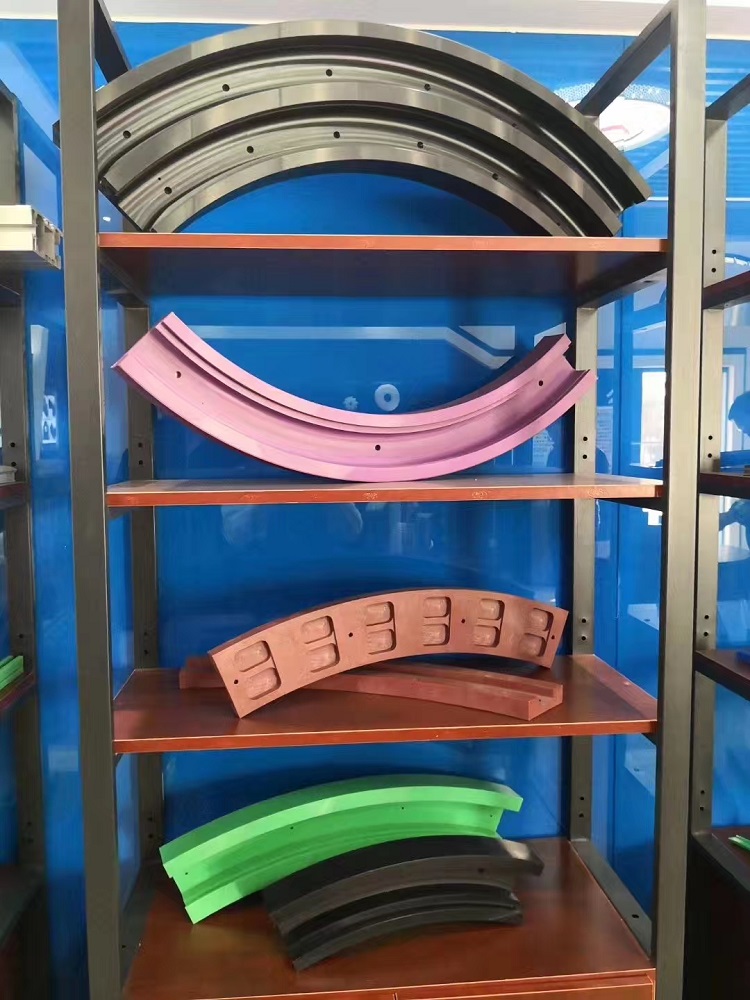 麻豆回家视频区一区二久久精品国产麻豆磁性弯轨