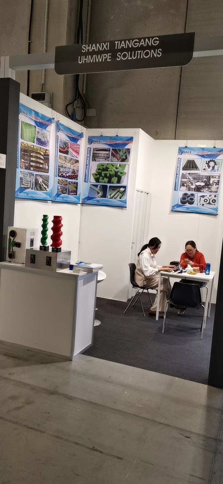 麻豆回家视频区一区二意大利包装展