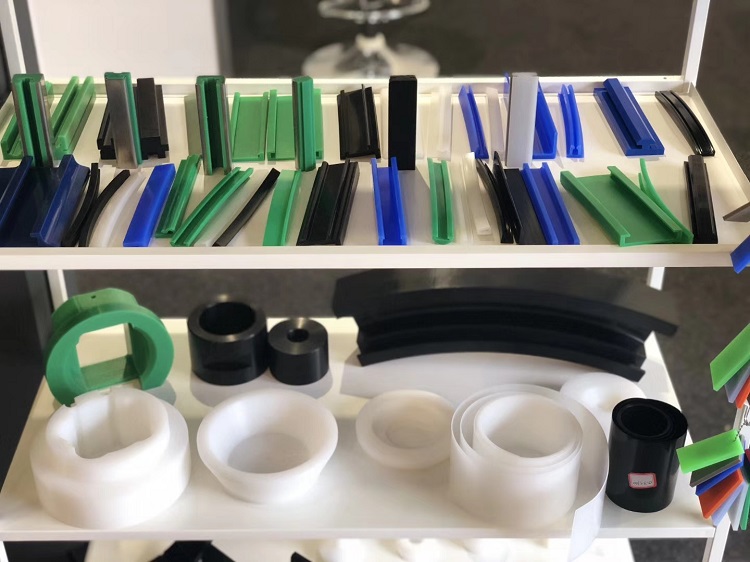 麻豆回家视频区一区二久久精品国产麻豆耐磨材料