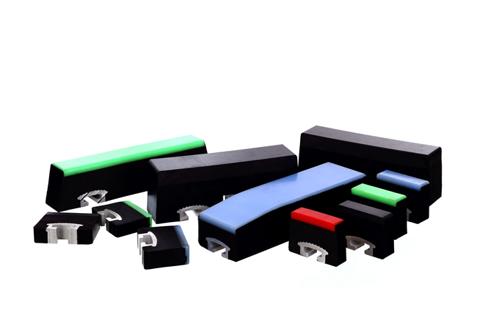 超高分子量麻豆蜜桃WWWW精品无码制品究竟好在哪里？