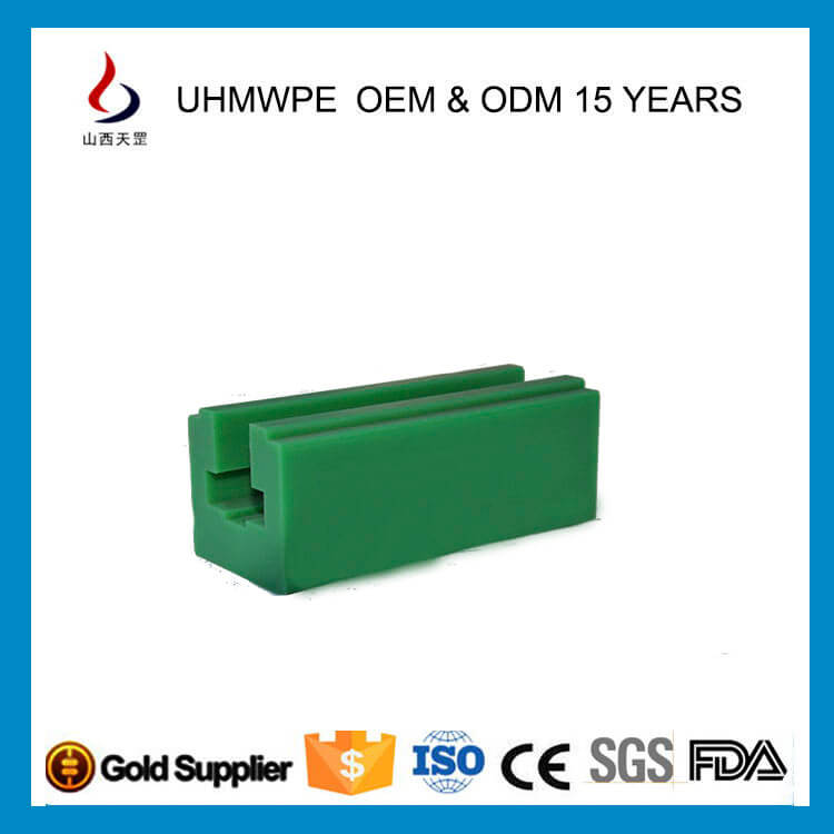 麻豆回家视频区一区二久久精品国产麻豆链条导轨