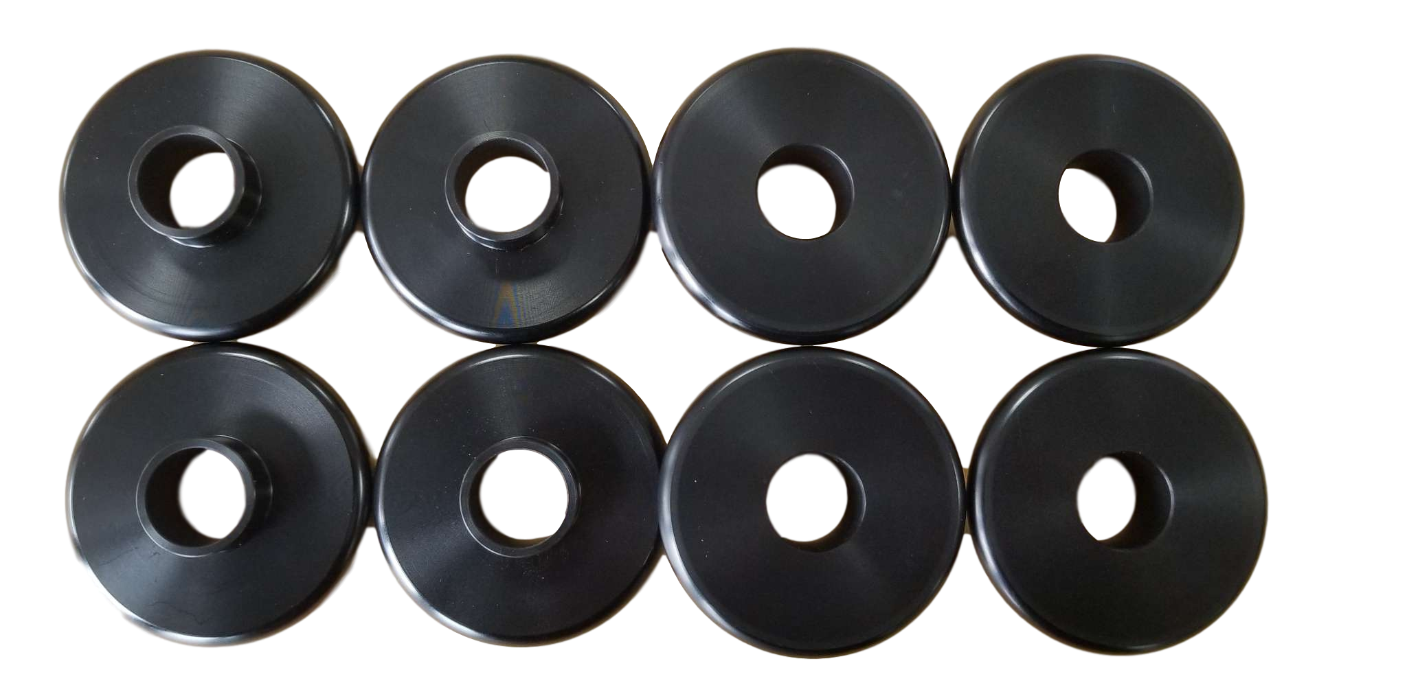 高压麻豆蜜桃WWWW精品无码与高密度麻豆蜜桃WWWW精品无码的区别在哪？