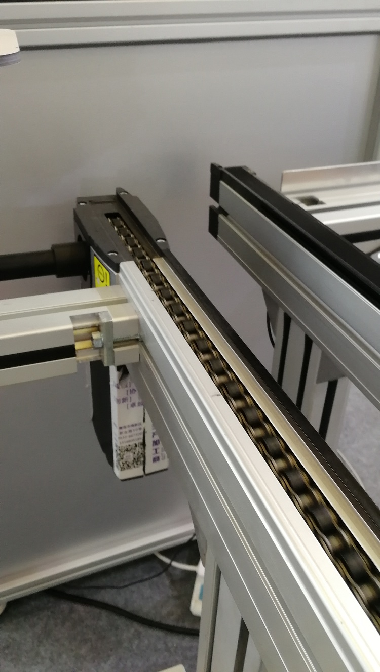 倍速链装配线就选山西麻豆回家视频区一区二