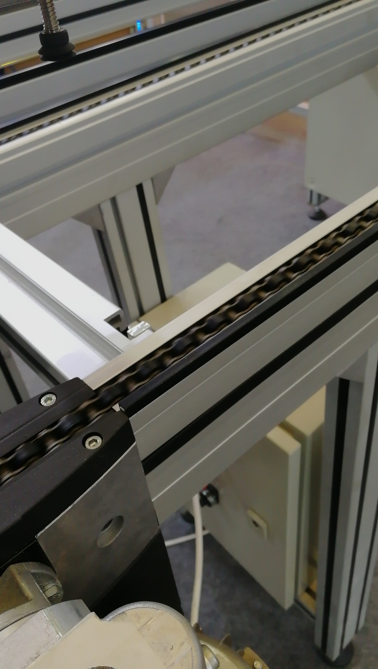 倍速链条型号规格还得选择山西麻豆回家视频区一区二