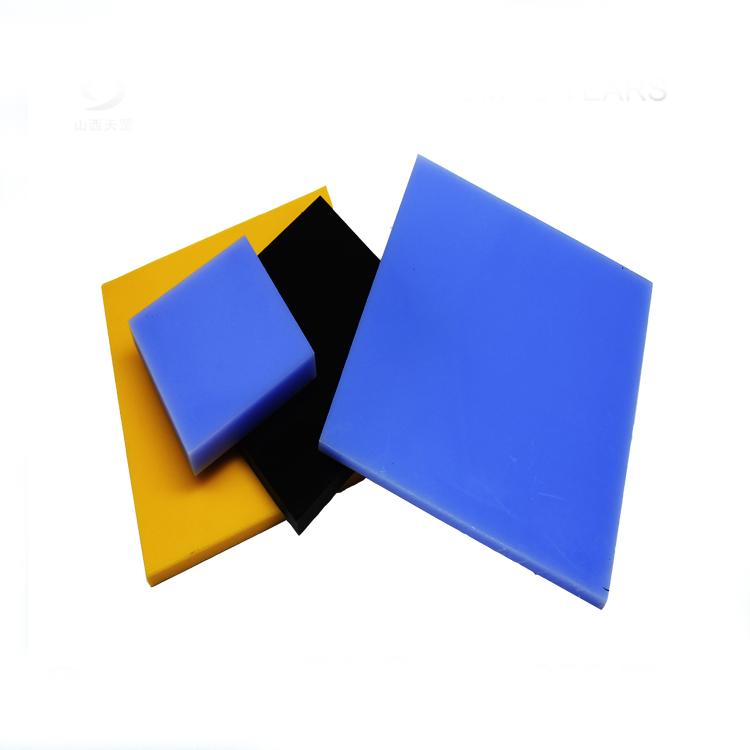 高分子麻豆蜜桃WWWW精品无码常有性能指标有哪些