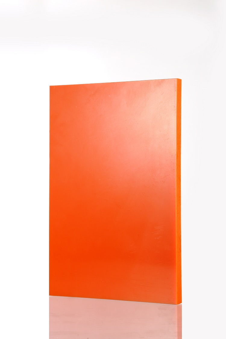 高分子麻豆蜜桃WWWW精品无码板材是怎样加工的？