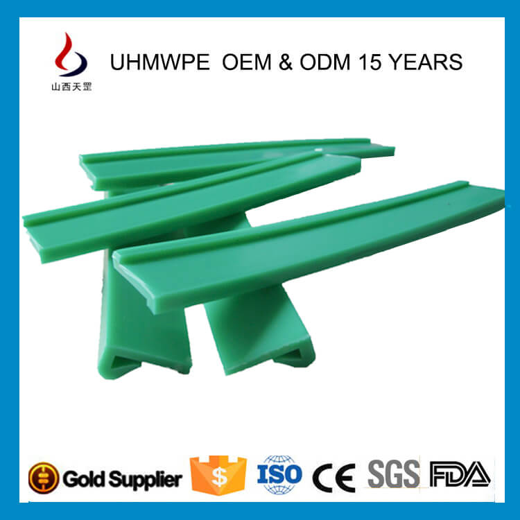 超高分子量麻豆蜜桃WWWW精品无码异形特点