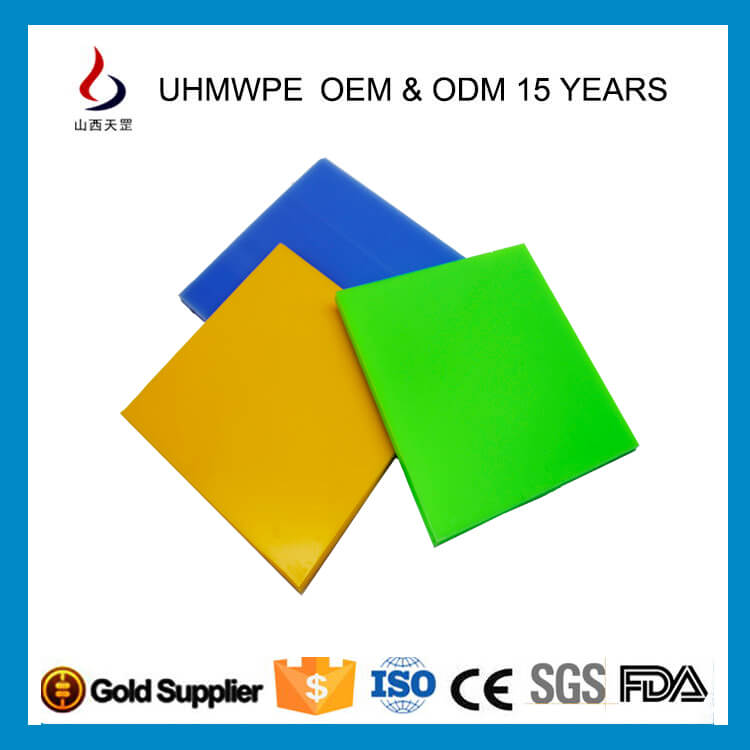 高分子麻豆蜜桃WWWW精品无码板都可以做成什么颜色