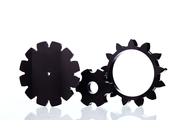 高分子麻豆蜜桃WWWW精品无码拨瓶轮的选择注意事项