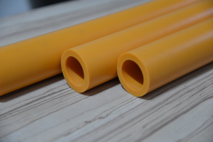 超高分子麻豆蜜桃WWWW精品无码管的主要原料