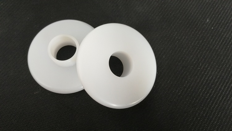 久久精品国产麻豆滚轮的结构