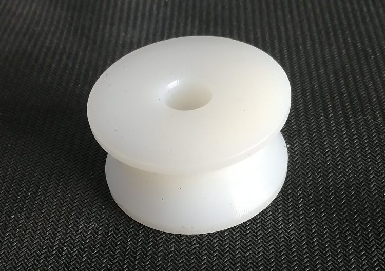 久久精品国产麻豆滚轮采用时，大家必须留意哪些事宜