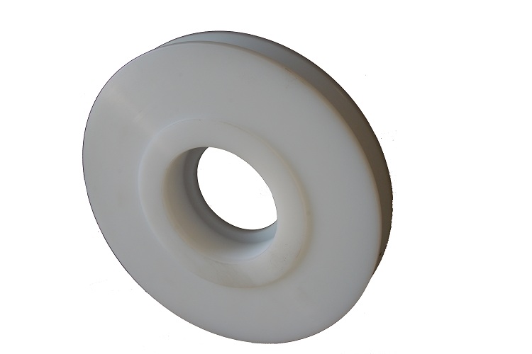 久久精品国产麻豆滚轮实际操作时人们需用注意什么