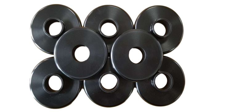 防静电滚轮的合理操作方法！