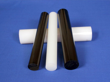 超高分子量麻豆蜜桃WWWW精品无码棒材的具体使用特点