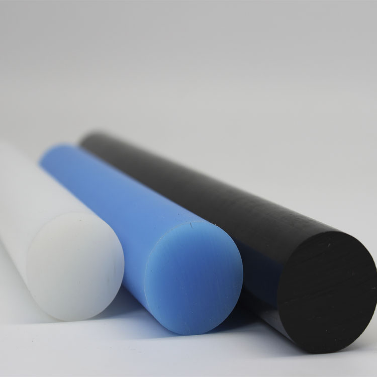 超高分子麻豆蜜桃WWWW精品无码棒有哪些特性？