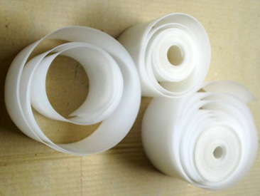 久久精品国产麻豆薄膜都可以印刷