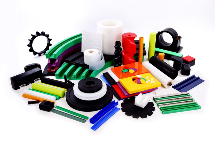 超高分子量麻豆蜜桃WWWW精品无码与高密度麻豆蜜桃WWWW精品无码的区别