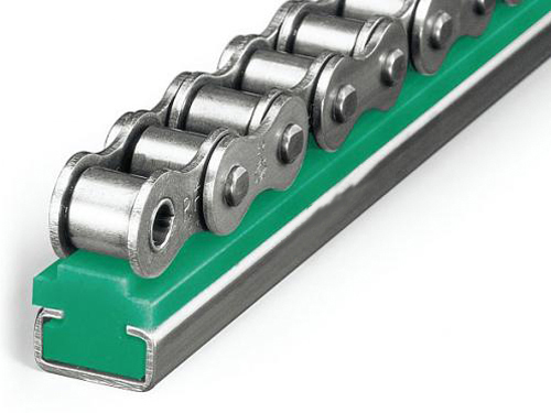 超高分子量麻豆蜜桃WWWW精品无码导轨