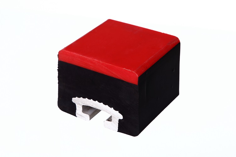 超高分子量麻豆蜜桃WWWW精品无码板材作为缓冲材质使用效果好