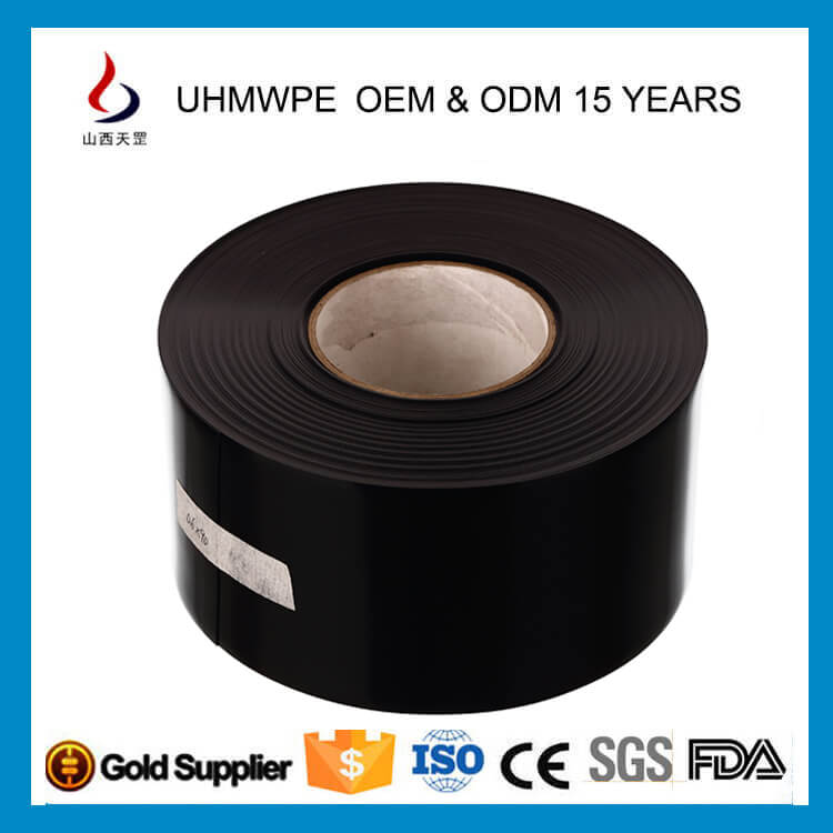 久久精品国产麻豆薄膜相比铁氟龙薄膜的优势