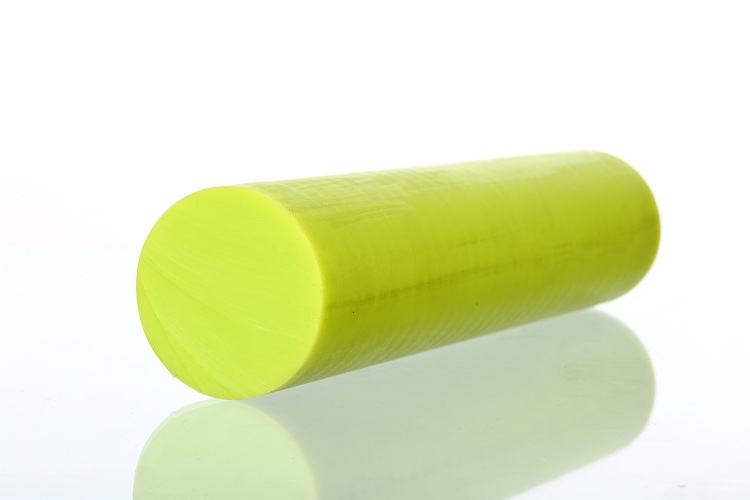 超高分子麻豆蜜桃WWWW精品无码棒的耐磨性