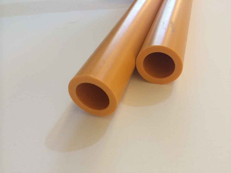 超高分子量麻豆蜜桃WWWW精品无码管道性能十大优势