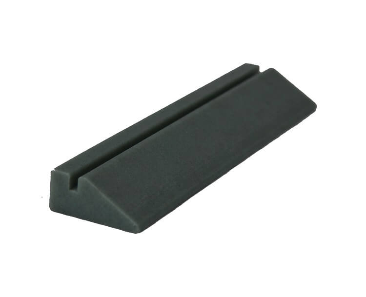 超高麻豆蜜桃WWWW精品无码夹瓶条应用