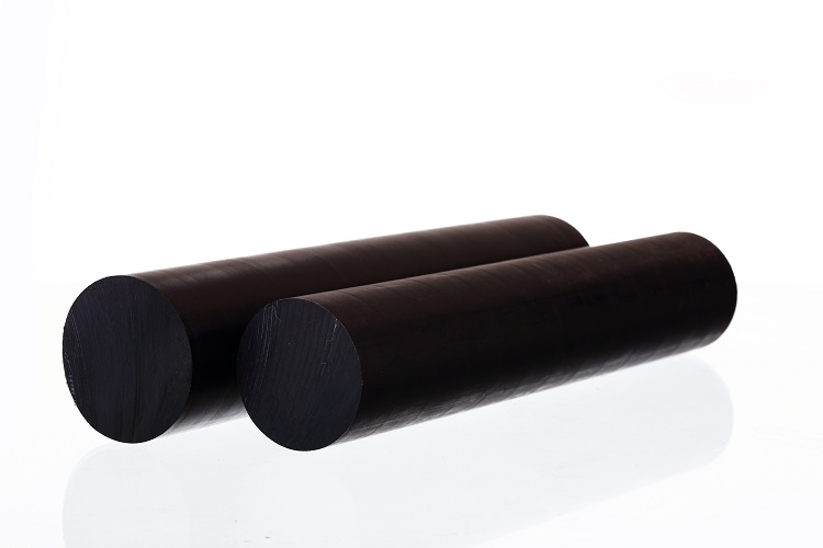 超高分子量麻豆蜜桃WWWW精品无码棒材的温度影响有多强