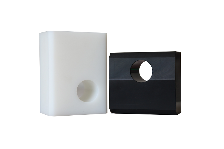 超高分子量麻豆蜜桃WWWW精品无码耐磨滑块