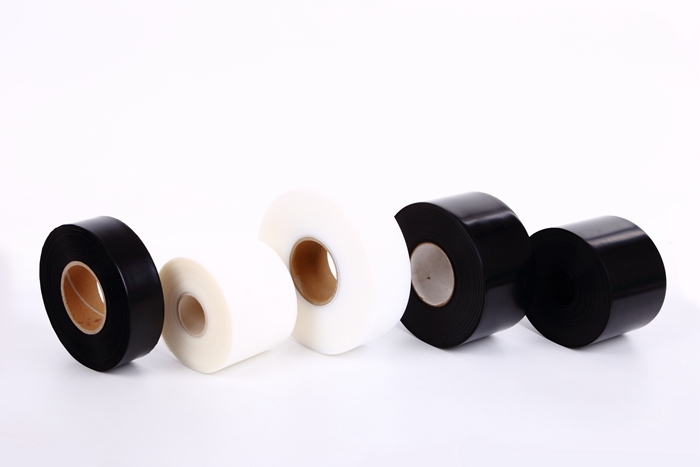 超高分子量麻豆蜜桃WWWW精品无码薄膜能抗紫外线