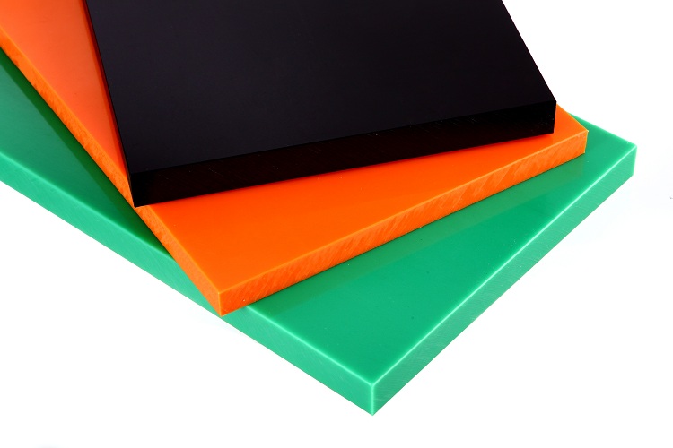 超高分子麻豆蜜桃WWWW精品无码衬板主要成分