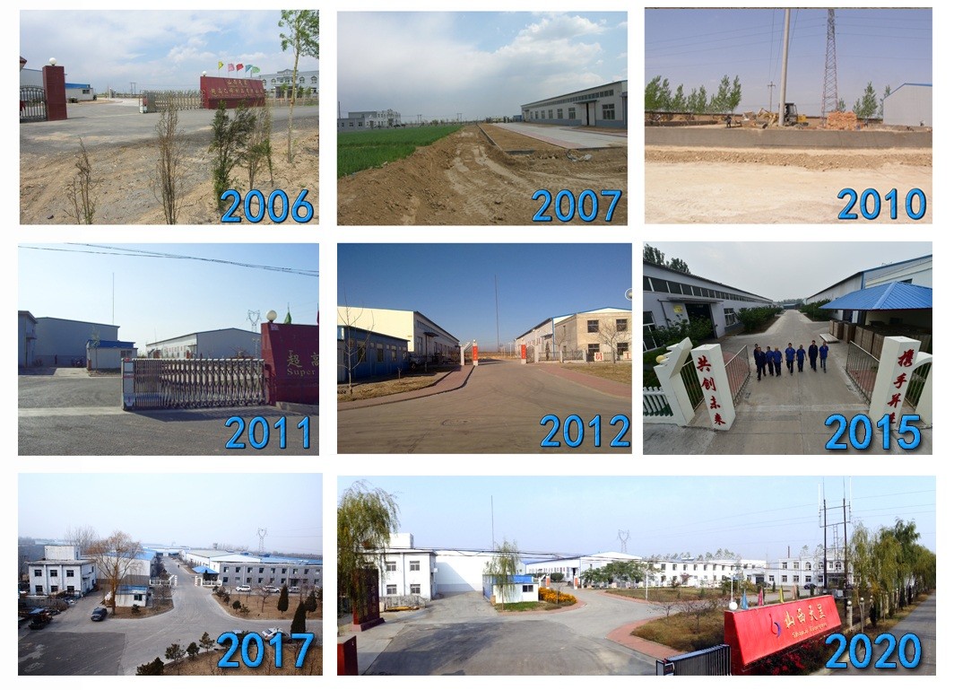 麻豆回家视频区一区二发展历程