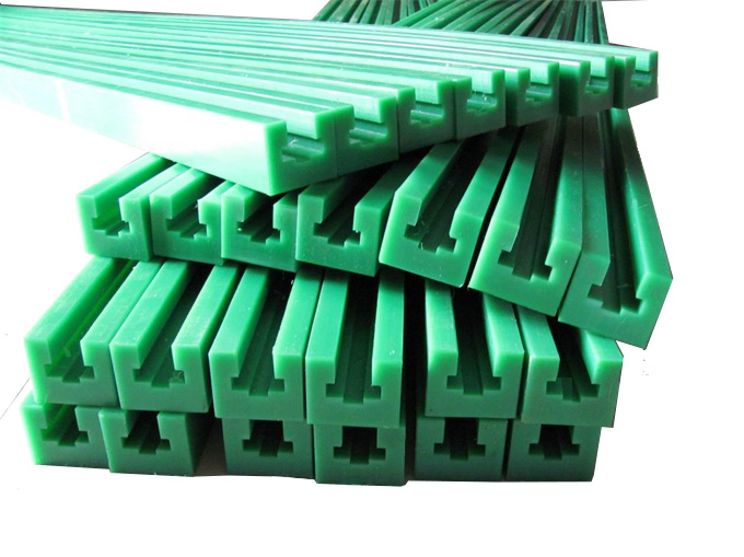 皮带转弯机耐磨条的原理特点-山西麻豆回家视频区一区二